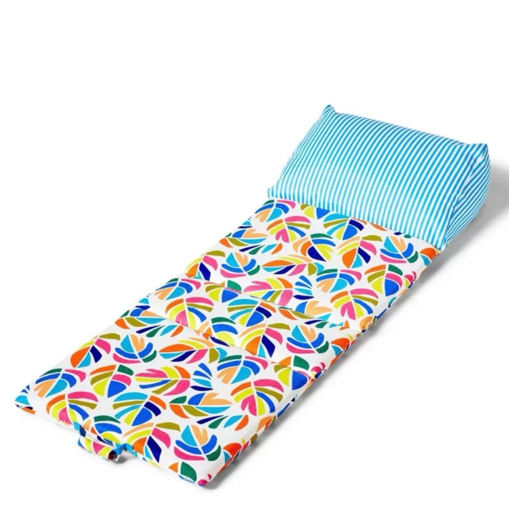 Outdoor Lounge Mat - Tabitha Brown for Target